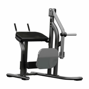 Toorx FWX-9600 Rear Kick – plate loaded – profesionalna fitnes naprava za trening nog in zadnjice