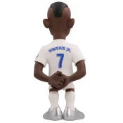 Vinicius Jr Real Madrid Minix figura 12 cm