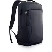 DELL Dellov nahrbtnik EcoLoop Pro Slim 15 - CP5724S