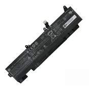 HEWLETT PACKARD Baterija za laptop HP EliteBook 850 G7, CC03XL, UB8W 11.55V 56Wh, 4610mAh