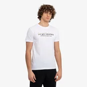 Sergio Tacchini TRIO ST T-SHIRT