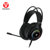 FANTECH Gejmerske slusalice HG25 7.1 Orbit