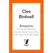 Amazons