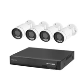 IP nadzorni komplet Kruger&Matz Connect C300
