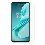 Zaščitno steklo 0.3 mm za OnePlus Nord N30 SE