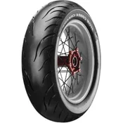 Avon Cobra Chrome ( 180/70B16 TL 77H zadnje kolo, M/C)