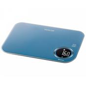 kitchen scale Sencor