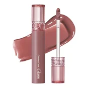 Rom&nd Balzam za ustnice Glasting Color Gloss - 4 g No.05 Dim Mauve