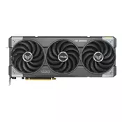 Asus GeForce RTX 5070 TUF Gaming OC 12GB GDDR7 192 bit DLSS4