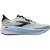 Brooks Tekaški copati Ghost 18