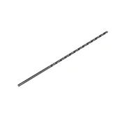 Zelo dolg sveder HSS 12,8x480 mm - NWKp-3. DIN 1869. Svedri za jeklo.