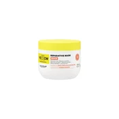 Yellow Repair Reparative Mask 300 ml