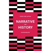 Narrative and History