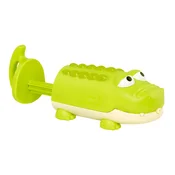 B Toys igracka za kupanje