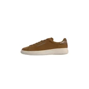 Karl Lagerfeld Nizke superge konjak