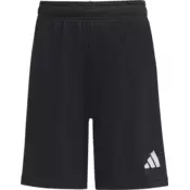 adidas Kratke hlače Entrada 26 Kids
