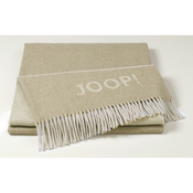 Joop! ODEJA 130/180 cm bež
