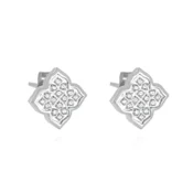 ZAG BIJOUX SEP26508-00WHT