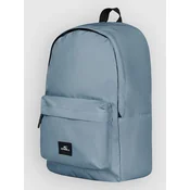 ONeill Essentials nahrbtnik murky water