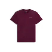 Tommy Jeans Majica jajčevec