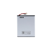 Sony Playstation Vita 2000 - Baterija SP86R 2210mAh