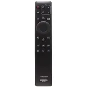 General SAMSUNG AK59-00180A - daljinski upravljalnik podvojen