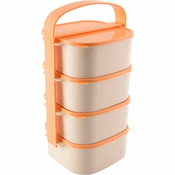 Orion Zabojnik UH 4x1,15 l ALMI -