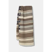 Šal Weekend Max Mara AGALLO