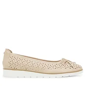 Balerinke Clara Barson WYL3650-2 Roza