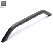 pa 634.10/320x342 SatBNiE