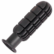 Rucka 6192