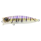 Vobler Bassday Hades 75F