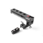 LanParte LANC REC top handle