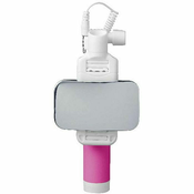 Cellularline Palica za selfije Cellularline SELFIESTICKVIEWP Roza