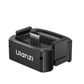 Ulanzi PK-11 Base Plate for DJI Osmo Pocket3(Type C)