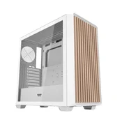 darkFlash DarkFlash DS900WD računalniško ohišje (belo)
