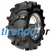 Kenda K538 Executioner ( 26x10.00-12 TL 52L)