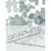 Graphite