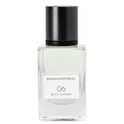 BANANA REPUBLIC uniseks parfemska voda 06 Black Platinum, 75ml