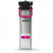 Črnilo Epson T11C3 Magenta/Original