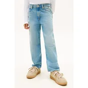 Tommy Hilfiger  Otroške kavbojke  BAGGY