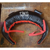 BULGARIAN BAG PRO DESIGN 12KG