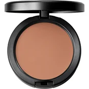 MAC Cosmetics Studio Fix Powder Plus Foundation matirajoča pudrasta podlaga odtenek NW33 12 g