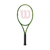 Teniški lopar Wilson Blade Feel 103 L2