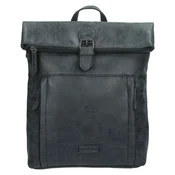 Enrico Benetti Ruby 66683 Navy