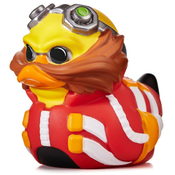 Tubbz duck mini Sonic - Dr. Eggman