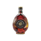 Brandy Vecchia Romagna