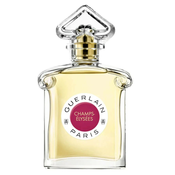 Guerlain Champs-Elysées Eau De Toilette Toaletna Voda 75 ml