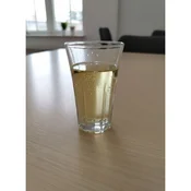 Caša za žestinu Tru309