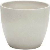 Prevleka 920 Taupe Stone 14 - 5 kosov